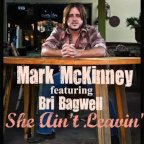 CD Cover